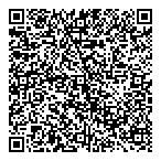QR код "Интэко"