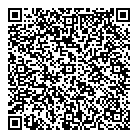 QR код "Регион-Транс"