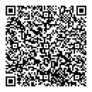 QR код "Торекс"