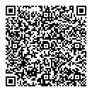 QR код "Содиков Д.Х."