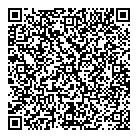 QR код "РБС"