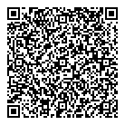 QR код "Forma"