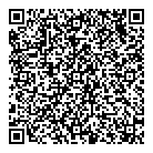 QR код "На рыбалку"