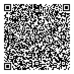 QR код "Silk Plaster"