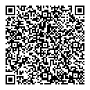 QR код "Экра"