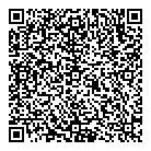 QR код "Дом Декора"
