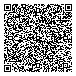 QR код "Гранж Пермь"