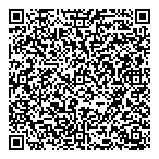 QR код "ПЕРМГАЗОБЕТОН"