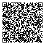 QR код "Главпенобетон"