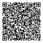 QR код "АСБ-Трейд Плюс"