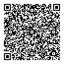 QR код "ПродоМир"