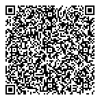 QR код "Деккам"