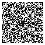 QR код "Квинта"