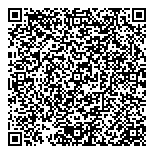 QR код "Резинпол"