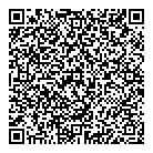 QR код "Дарман"