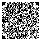 QR код "Стройлогика"