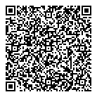 QR код "АртИнвест"