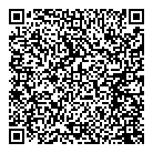 QR код "Пермгорстрой"