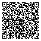 QR код "ИННОВА"