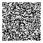 QR код "Универсалстройинвест"