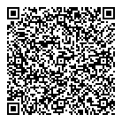 QR код "МАР-ГРУПП"