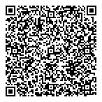 QR код "Монолит-777"