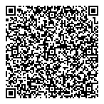 QR код "ВитАлСтрой"