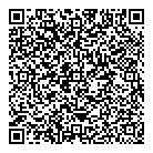 QR код "Профотделка"