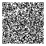 QR код "ТЕХКАДАСТРГЕОДЕЗИЯ"