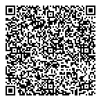 QR код "Семерочка"