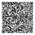 QR код "Рыбачок"