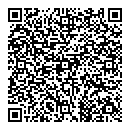 QR код "Горизонт"