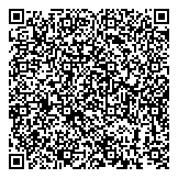 QR код "Ресурсы Урала"