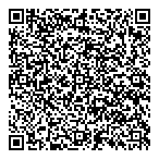 QR код "ВВ-Проджект"