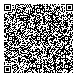 QR код "Все Включено"