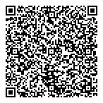 QR код "Глобал Юнайт"