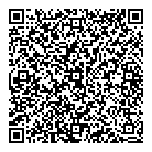 QR код "Зодчий"
