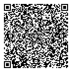 QR код "Геомар"