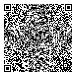 QR код "УралЭкспертГарант"
