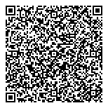 QR код "Лесфондпроект"
