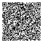 QR код "ПОЛЮД"