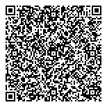 QR код "ЗемПрофиль"