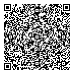 QR код "БТИ-Кадастр"