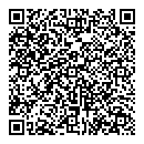 QR код "Улов"