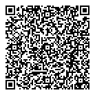 QR код "Агентство межевания"