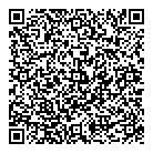 QR код "УРАЛКАДАСТР"