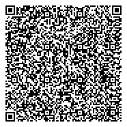 QR код "Магазин рыболовных принадлежностей на Ленинградском шоссе (Гатчинский район)"