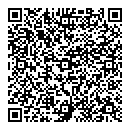 QR код "Компания"