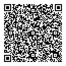 QR код "НОВОСТРОЙ"