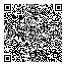 QR код "Целина"